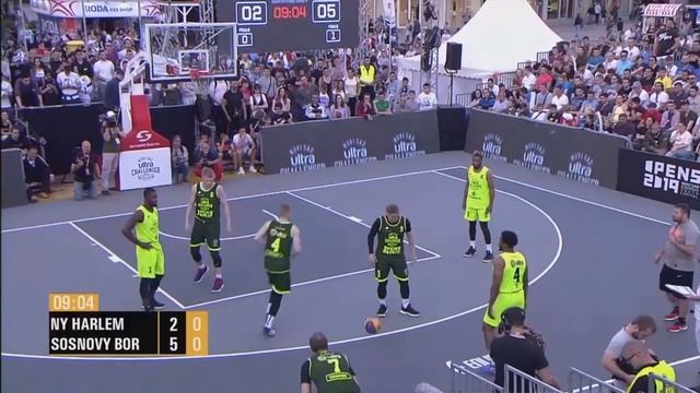 Владимир Базылев - игрок команды Сосновый Бор (ГУТИД-ЦОП) Санкт-Петербург смотреть онлайн