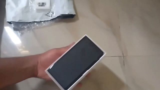 Redmi 4 RAM 4gb, ROM 64gb Unboxing only смотреть онлайн