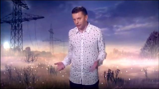 Где то в поле возле Магадана Читает Леонид Парфенов смотреть онлайн