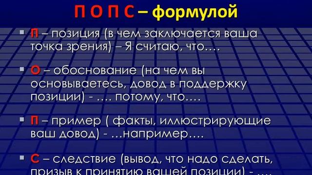 Подготовка и отмена крепостного права смотреть онлайн