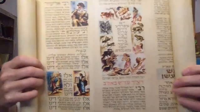 ? PESAJ con MEDITACIÓN - CHISPAS de CÁBALA N° 3 смотреть онлайн