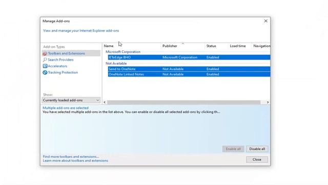 How to Fix ‘Res Ieframe Dll acr error Hrm’ Error in Internet Explorer смотреть онлайн