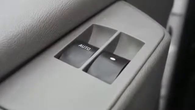 2011 Chevrolet Express Cargo Van New Haven CT Hartford, CT #13499 смотреть онлайн