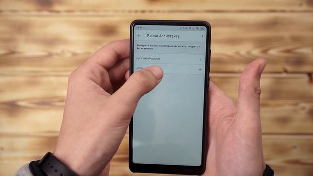 ? Окей Google / Как включить и настроить на любом Android смотреть онлайн