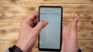? Окей Google / Как включить и настроить на любом Android