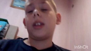 роботаю на дальнобойшику на картонной фори