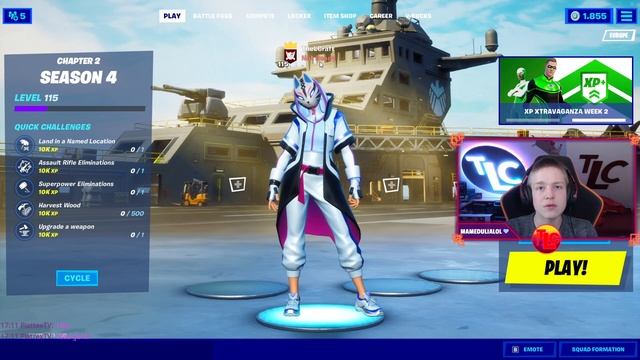 Next-Gen KONSOLE oder PC??Was ist besser?|⚡XSX & PS5 vs. PC⚡| Deutsch смотреть онлайн