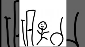 привет привет ты когда мне сотку отдашь пока пока