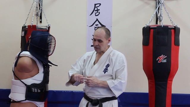 Тренировка 28 мая карате смотреть онлайн