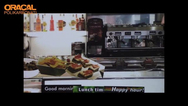 FERRO SHEET APPLIED ON ADHESIVE MAGNET FOR WALL смотреть онлайн