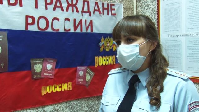 Мастерство в Искусстве