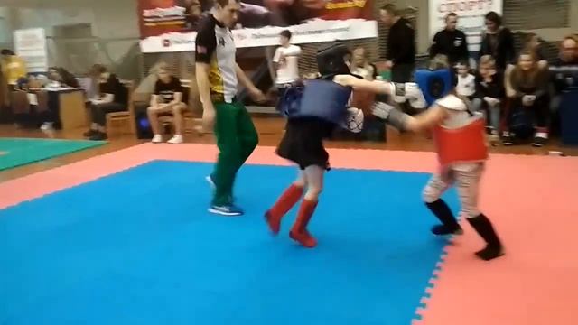 27.Шестакова(Молодечно) - Барута(Минск) смотреть онлайн