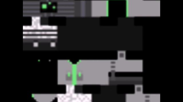 Скин фотнайт в скин Майнкрафт зелёный робот 1 скин из 3 в Майнкрафт 0.14.0 потпиурса на канал смотреть онлайн