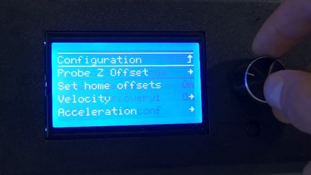 Обзор 3д-принтера Ortur 4 V1 - Ну неужели нельзя было....? смотреть онлайн