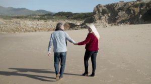 Чтоб жилось вам в кайф!