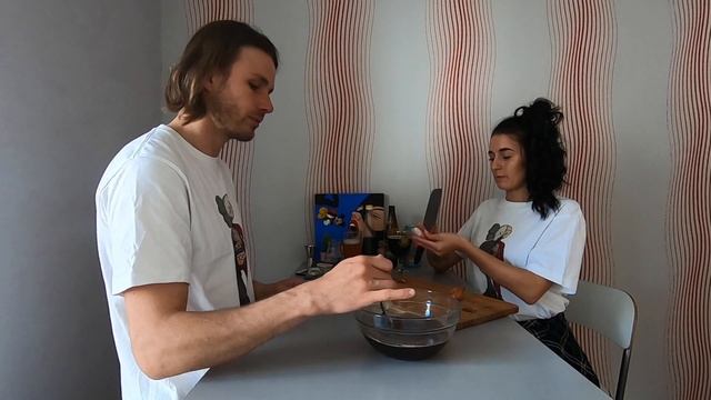 Уроки Пения и Вокала