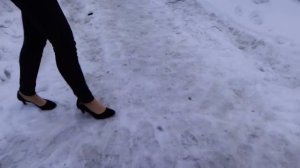 ТУФЛИ МУФЛИ