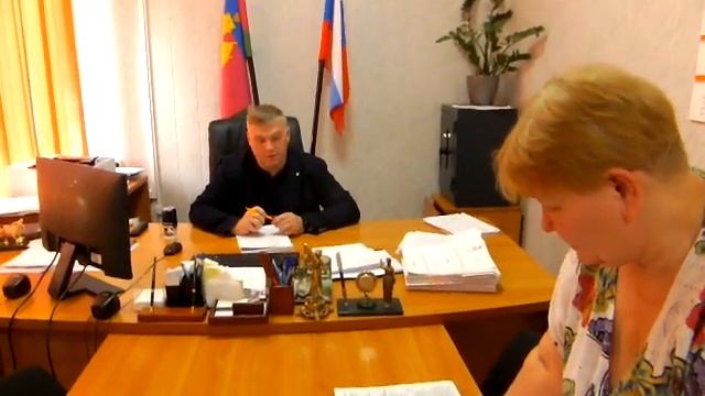 Видео №DSCF9085 сделано 25.09.2022 в 11:39 по адресу мировых судей: 352189, Краснодарский край, смотреть онлайн