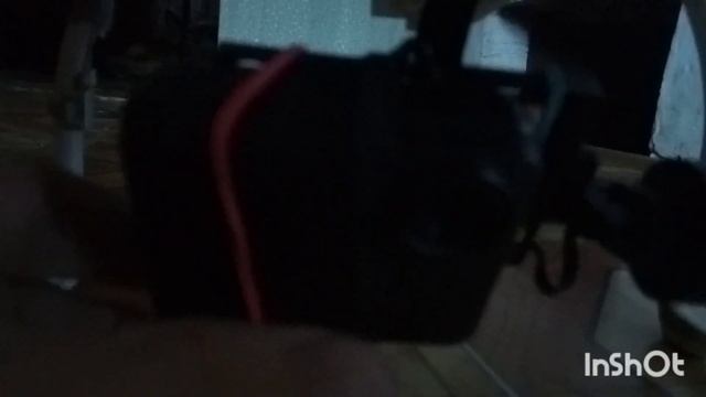 DJI  PHANTON 1, квадрокоптер Фантом 1, обзор, 21 ноября 2022 год зима.