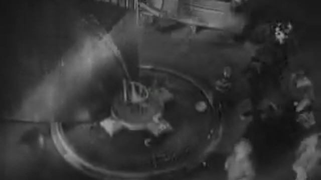 космический рейс смотреть онлайн