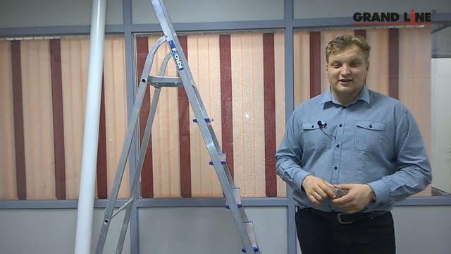 Почему толщина стали это важно для металлочерепицы? смотреть онлайн