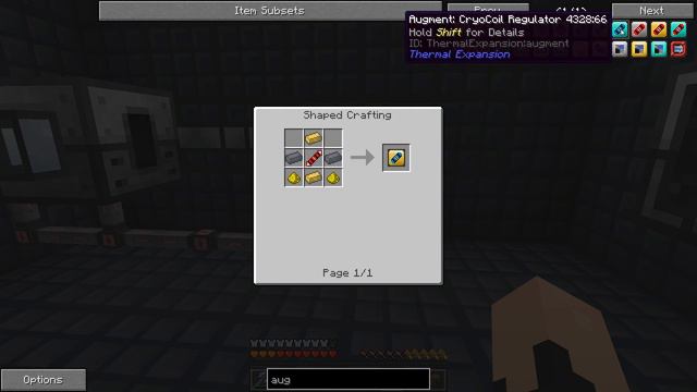 Lava prep & Entering the Dungeon (Minecraft Obscurity Mdpack | Episode 21) [Moddedo Minecraft] смотреть онлайн