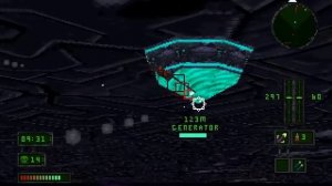 Independence Day (PS1)