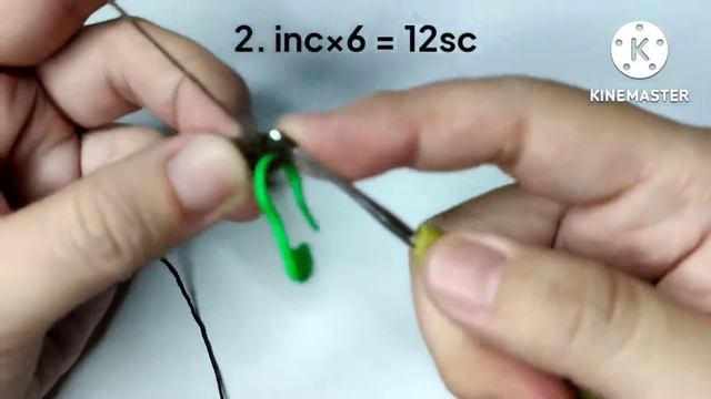 DIY Teddy "Mr Bean" Amigurumi | Boneka Rajut Teddy "Mr Bean" @ColomaduCraft смотреть онлайн