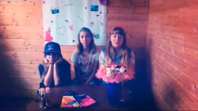 Необычные хобби людей. смотреть онлайн