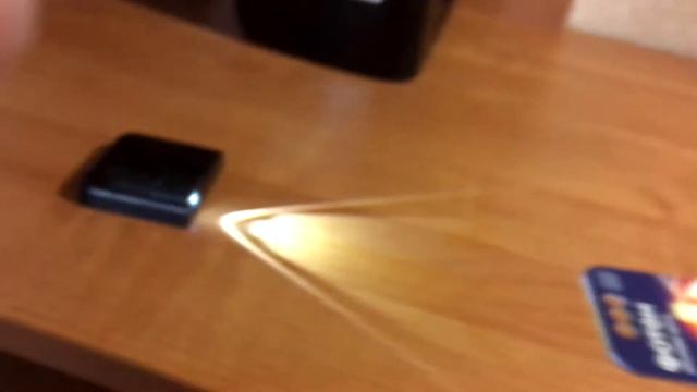 LED проектор логотипа Chevrolet для автомобиля с ALIEXPRESS смотреть онлайн