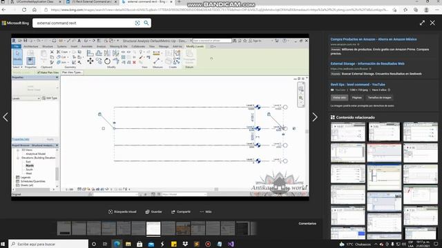 REVIT API DEVELOPMENT P8 смотреть онлайн