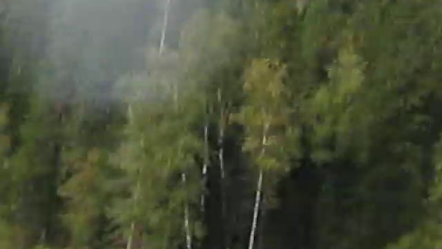 Гремяченский порог 29 авг. 2009г. смотреть онлайн