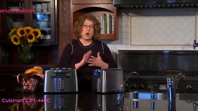 Top 10 Best Toasters in Canada 2021 смотреть онлайн