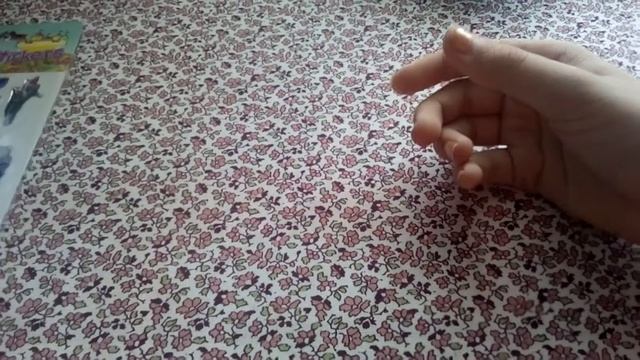 Покупки канцелярии. смотреть онлайн