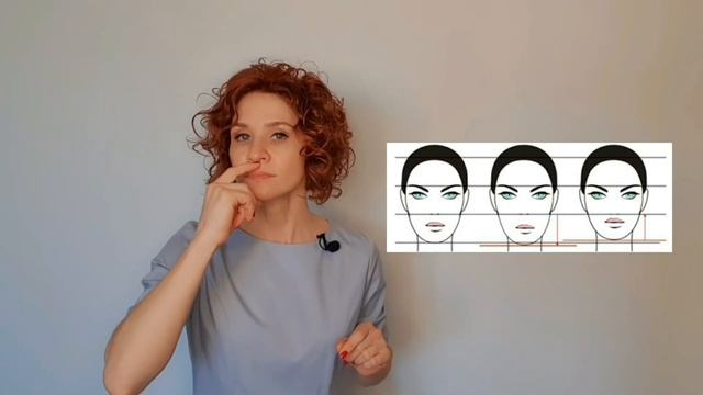 Неправильный прикус у ребенка. Как заподозрить в домашних условиях?