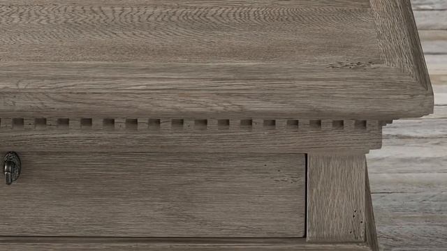 AMAZON RESTORATION HARDWARE DUPES || LOOK FOR LESS || 2022 смотреть онлайн