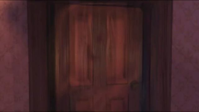 The 7th Guest - The 11th Hour - Comparison - HALLWAY смотреть онлайн