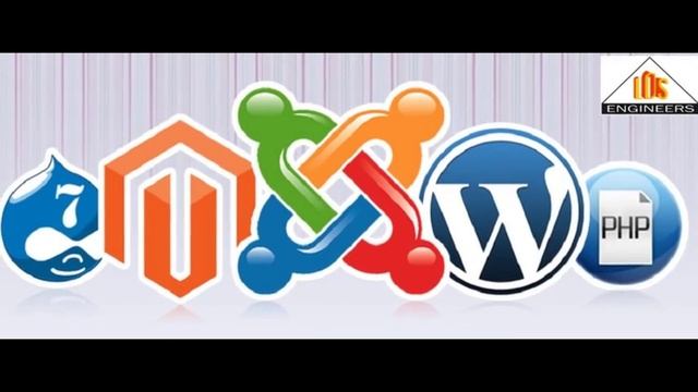 PHP Development Services смотреть онлайн