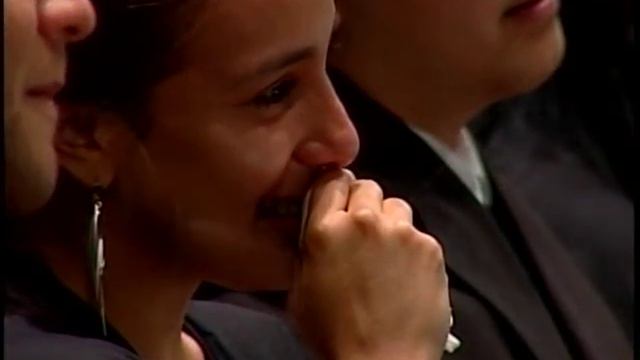 Gabriela Montero, Happy Birthday, Feliz Cumpleaños смотреть онлайн