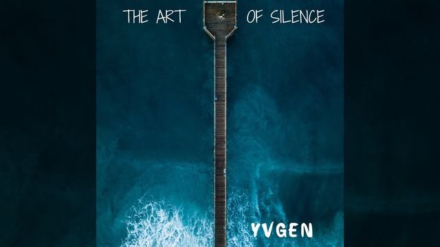 The Shimmer смотреть онлайн