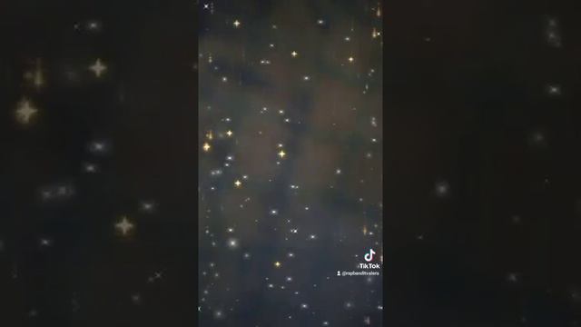 Rapbandit Мы теряем Родных и Близких...