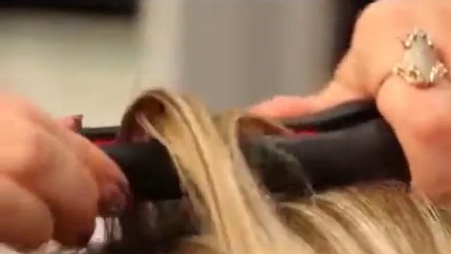 Парикмахер-стилист Светлана смотреть онлайн