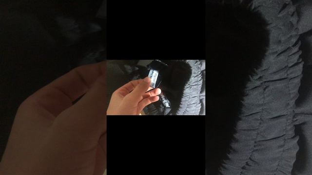 unboxing jogging Palm angels aliexpress,yuupo… смотреть онлайн