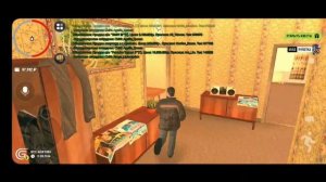 Как Купить Квартиру в Grand Mobile