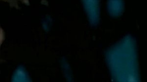 Я ЛЮБЛЮ ТЕБЯ - ЭТО ЗДОРОВО  Николай Носков