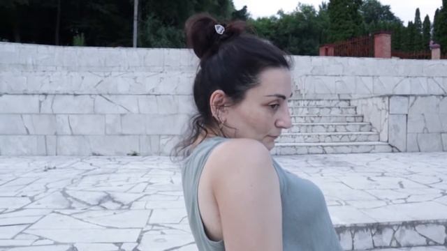 Прогулка по озеру. смотреть онлайн