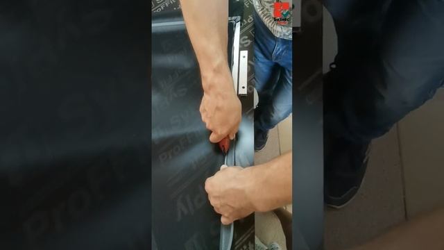 Новая АнтиПыль на старые Москитные Сетки на Окна смотреть онлайн
