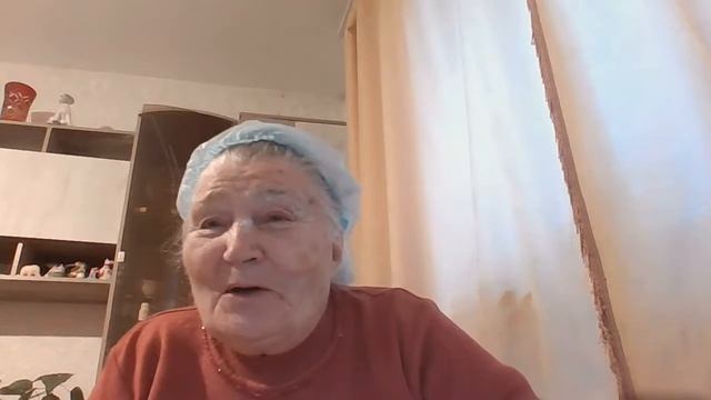 Приглашаю друзей на посиделки БОТ в помощь слова : чай, кофе, ле, цветок смотреть онлайн