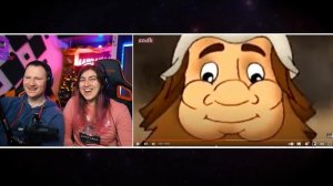 МЧС: СПАСИ И СОХРАНИ | Спасик: Разбор Мультфильма | РЕАКЦИЯ на Сыендука