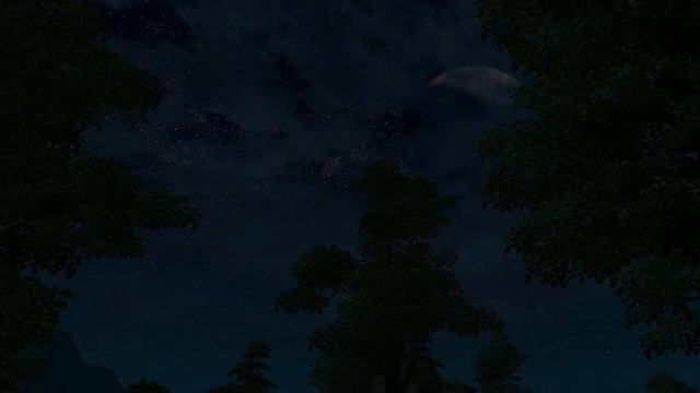 Oblivion Beauty 2 смотреть онлайн